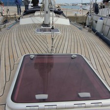 Breehorn 37