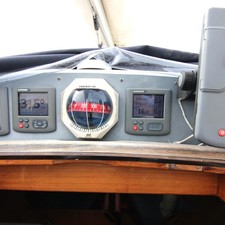 Breehorn 37