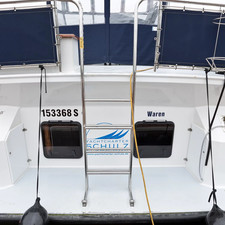 Vacance1200 DV