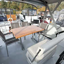 Gruno41 Maxima