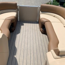 Avalon catalina 25 rf