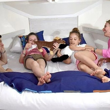 PremierHorizon 3 PLUS