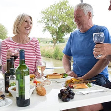 PremierHorizon 3 PLUS