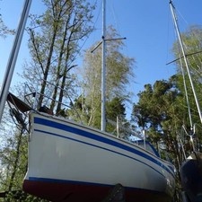 Tes 32 Dreamer Motorowy