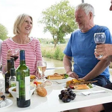 PremierHorizon 3 PLUS