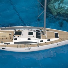 Elan ELAN IMPRESSION 50.1