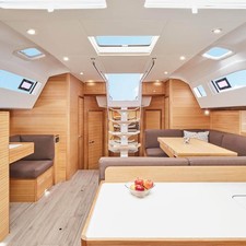 Elan ELAN IMPRESSION 50.1