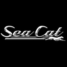 Sea Cat 260 HD