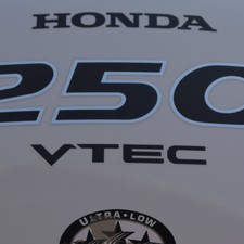 Manitou 25 x-plode xt rfx shp dual