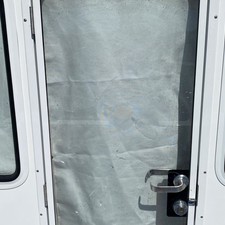 C-Dory 23 Venture Sport