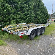 Sea Ray 280 Sundancer