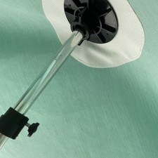 Sea Ray 280 Sundancer