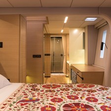 Sunreef 74