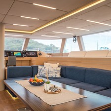 Sunreef 74