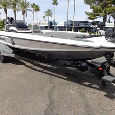 Vexus VX20
