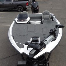 Vexus VX20
