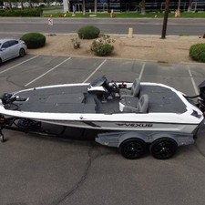 Vexus VX20