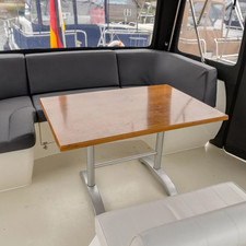 Jetten41 Business Edition 2018