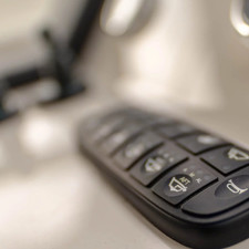 Jetten41 Business Edition 2018