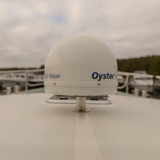 Jetten41 Business Edition 2018