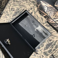 Lund Boats Predator 1660