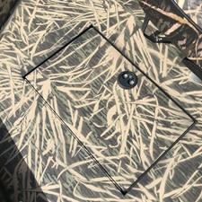 Lund Boats Predator 1660