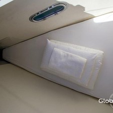 Fountaine Pajot Saba 50