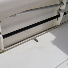 Boston Whaler 230 Outrage