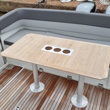 Jeanneau Cap Camarat 10.5 WA