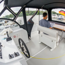 Gruno44 Classic Excellent