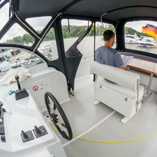 Gruno44 Classic Excellent