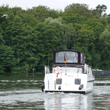 Gruno44 Classic Excellent