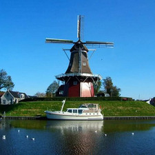 Gruno44 Classic Excellent