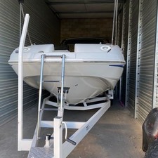 Chaparral Sunesta 274