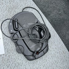 Starcraft Marine Starweld 20 DC Fusion Pro