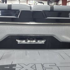 Axis A24