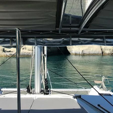 Lagoon 450