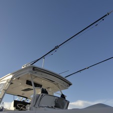 Everglades everglades 360 lxc