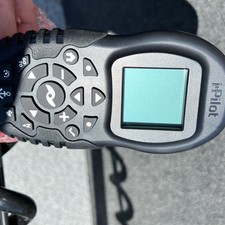 Starcraft Marine Starweld 17 DC Flex