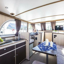 Aventura32 Classico