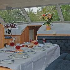 ComfortGrand Classique