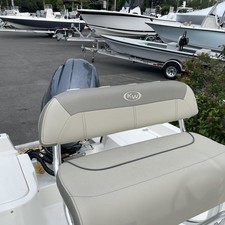 Key West 1720CC