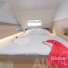 Bali catamarans 4.0 lounge