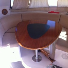 Fountaine Pajot Athena 38