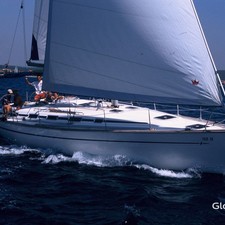 Bavaria 44