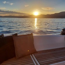 Oceanis 35