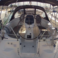 Bavaria 30