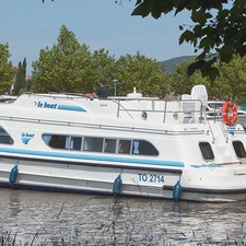 ComfortCalypso