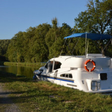 Europa500
