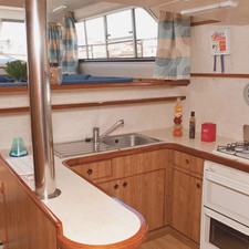 ComfortGrand Classique